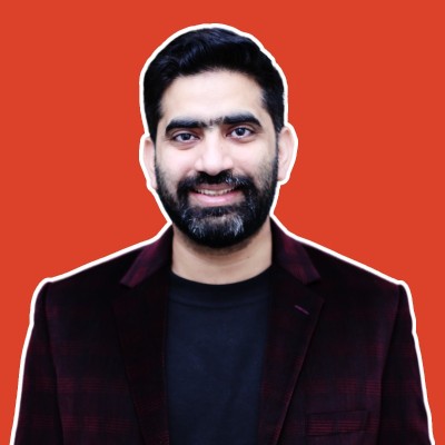 seo professional in pakistan
