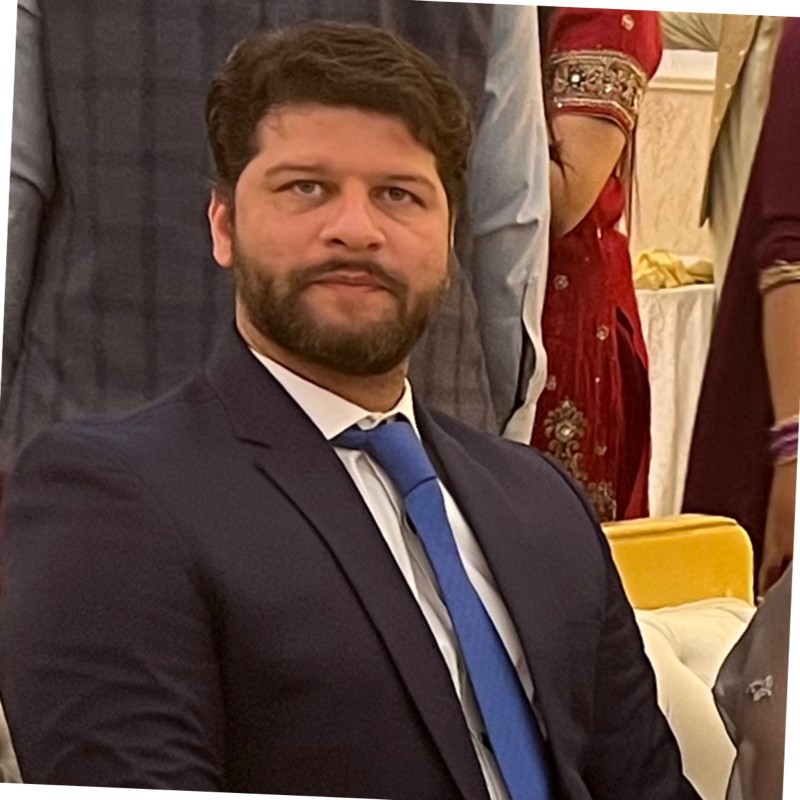 top rated seo expert in pakistan