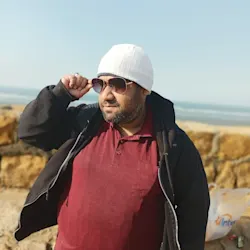 seo expert in pakistan