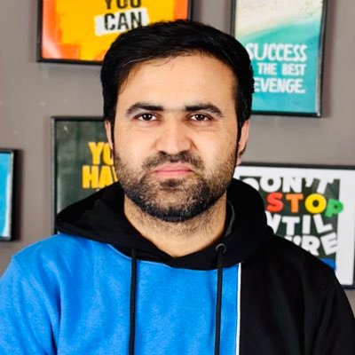seo consultant in Pakistan