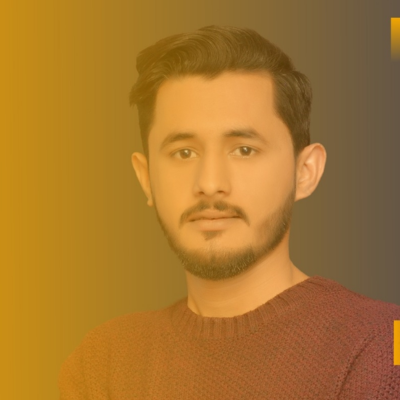 SEO Expert Pakistan
