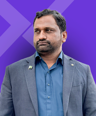 SEO Experts Pakistan