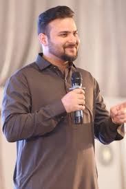 SEO Experts in Pakistan