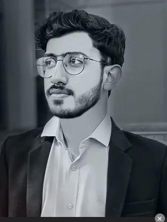SEO Expert in Pakistan