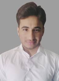 asohail-zaafar