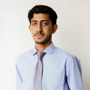 zohaib-seo